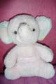 Peluche Boulgom 45512252