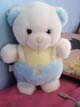 Peluche Boulgom 46899806