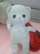 Peluche Boulgom 57264800