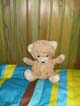 Peluche Boulgom 64383069