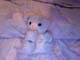Peluche Boulgom 87121518