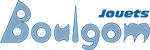 Logo Marque Boulgom